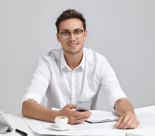 CFO